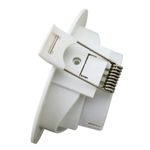 Spot-Led-de-Embutir-Redondo-Powner-3W-6500K-131439