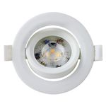 Spot-Led-de-Embutir-Redondo-Powner-MR16-5W-3000K-131442