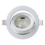 Spot-Led-de-Embutir-Redondo-Powner-PAR20-7W-3000K-131446