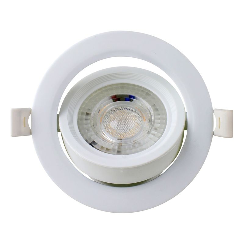 Spot-Led-de-Embutir-Redondo-Powner-PAR20-7W-3000K-131446