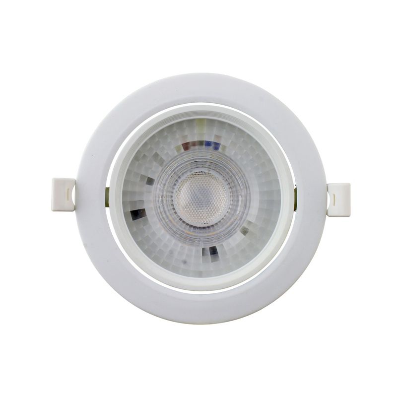 Spot-Led-de-Embutir-Redondo-Powner-PAR30-10W-3000K-131449