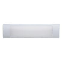 Luminária Led de Sobrepor Powner 9W 6500K