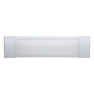 Luminária Led de Sobrepor Powner 9W 6500K