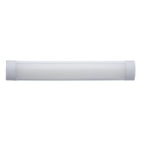 Luminária Led de Sobrepor Powner 18W 6500K