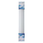 Luminaria-Led-de-Sobrepor-Powner-18W-6500K-131486