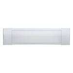 Luminaria-Led-de-Sobrepor-Powner-9W-3000K-131505