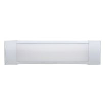 Luminária Led de Sobrepor Powner 9W 3000K