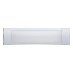 Luminária Led de Sobrepor Powner 9W 3000K