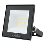 Refletor-de-Led-Preto-Powner-20W-3000K-Autovolt-131517