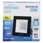 Refletor-de-Led-Preto-Powner-20W-3000K-Autovolt-131515