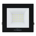 Refletor-de-Led-Preto-Powner-30W-6500K-Autovolt-131521