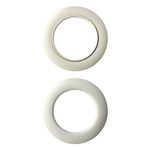Ilhos-Redondo-em-Plastico-Std-Branco-com-10-pecas-131563