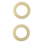 Ilhos-Redondo-em-Plastico-Std-Bege-10-pecas-131569