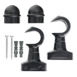 Kit-Suporte-para-Varao-de-Cortina-Std-Preto-2-pecas-131583