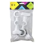 Kit-Suporte-para-Varao-de-Cortina-Std-Branco-Duplo-com-2-pecas-131591