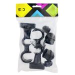 Kit-Suporte-para-Varao-de-Cortina-Std-Preto-Duplo-com-2-pecas-131599