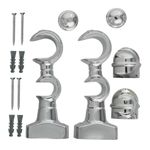 Kit-Suporte-para-Varao-de-Cortina-Std-Duplo-Cromado-com-2-pecas-131608