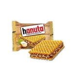 Wafer-Hanuta-Ferrero-22g-131612