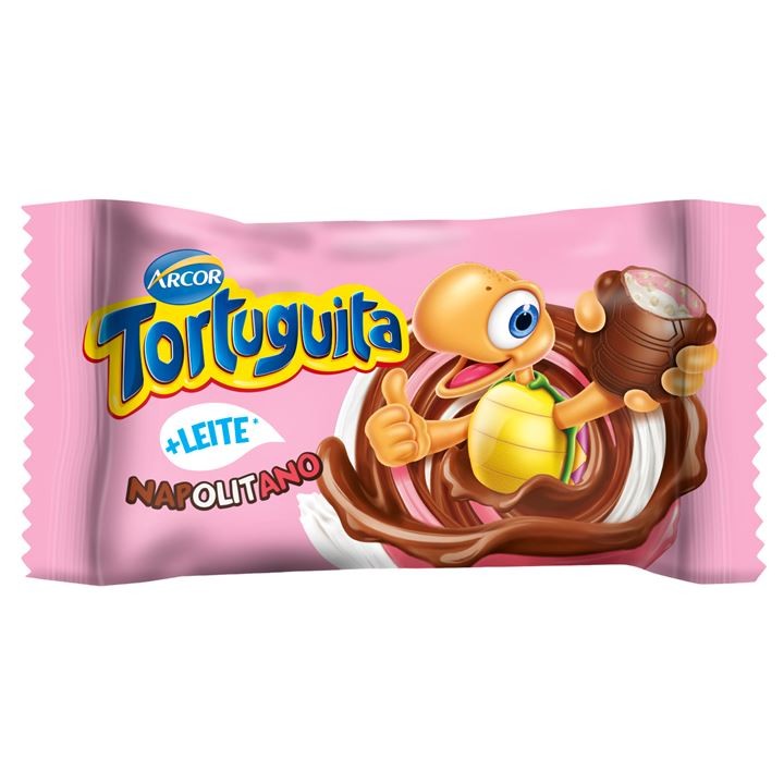 Chocolate-Tortuguita-Napolitano-Arcor-155g-131614