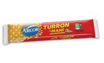 Torrone-Turron-Y-Mani-Arcor-25g-131617