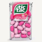 Tic-Tac-Morango-Ferrero-145g-131621