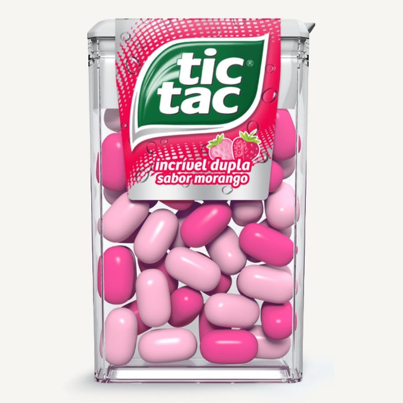 Tic-Tac-Morango-Ferrero-145g-131621