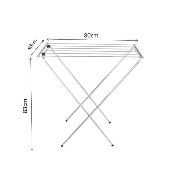 Varal-de-Chao-Stylo-Mahil-em-Aluminio-131629