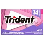 Trident-Tutti-Frutti-Adams-252g-131630