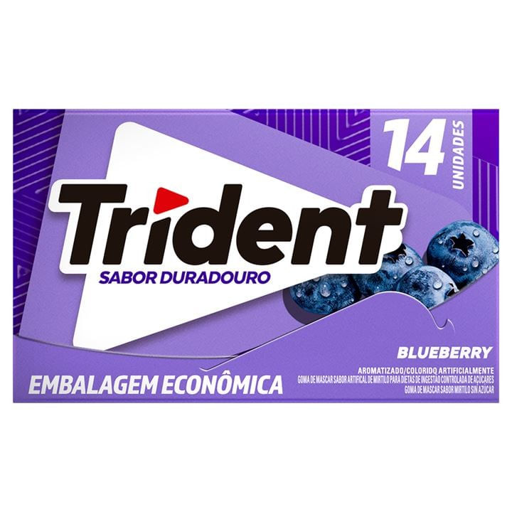 TridentBlueberryAdams252g-131631