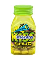 Bala-Kiss-Sour-Limao-Mentos-385g-131633