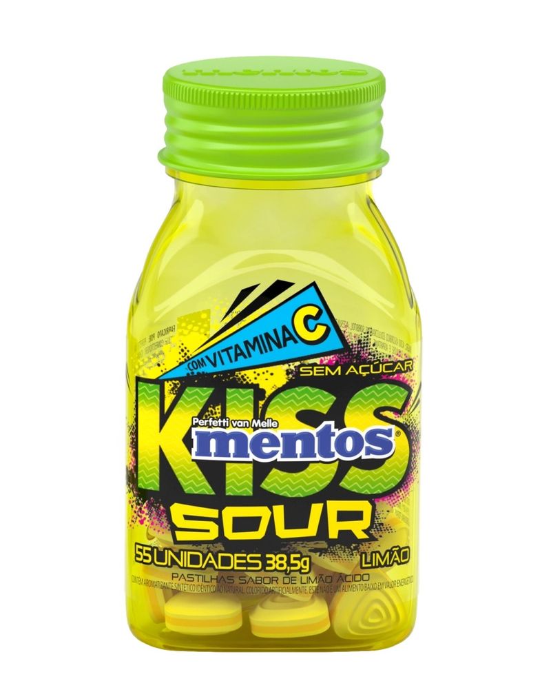 Bala-Kiss-Sour-Limao-Mentos-385g-131633