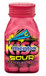 Bala-Kiss-Sour-Morango-Mentos-385g-131634