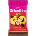 Stikadinho-Go-Neugebauer-40g-131640