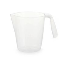 Jarra Medidora Plasvale 1l