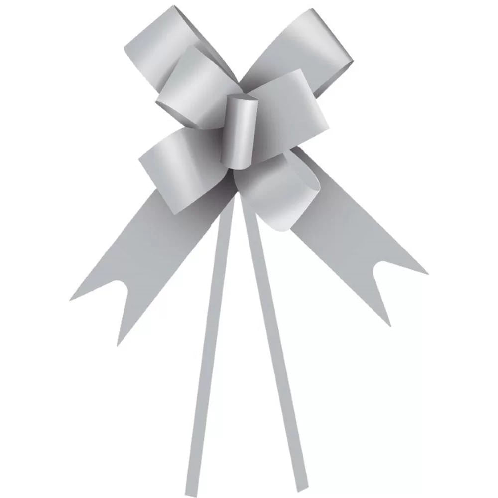 LacoProntoCromusPratacom10unidades-131667