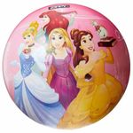 Bola-de-Vinil-Princesas-Zippy-Toys-131676