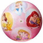 Bola-de-Vinil-Princesas-Zippy-Toys-131677