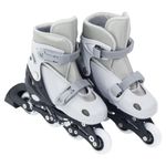 Roller-Infantil-Cinza-Mor-M-34-37-97260