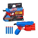 Lanca-Dardos-Alpha-Strike-Nerf-Hasbro-131364