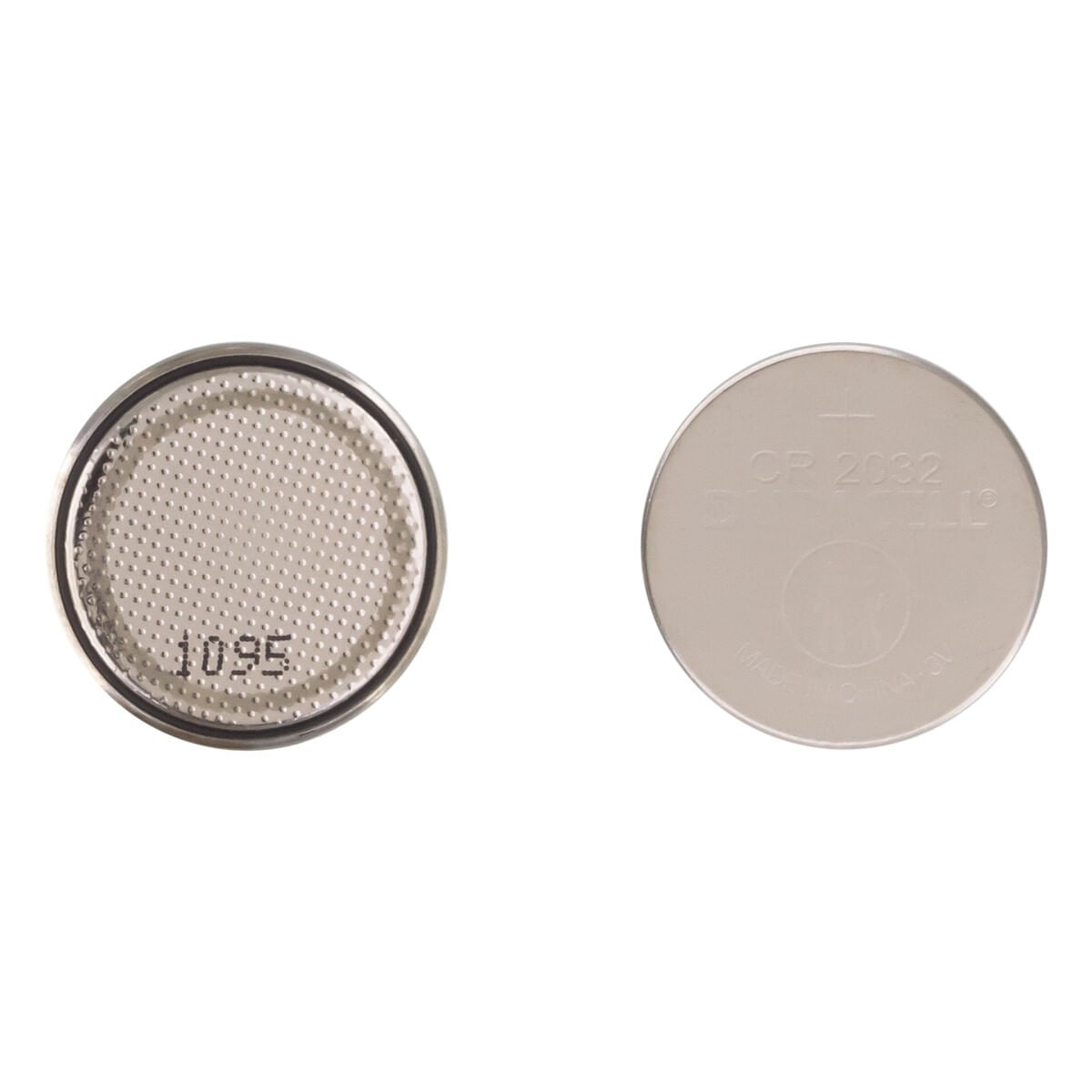 PilhaLitioCR2032com2unidades-18038