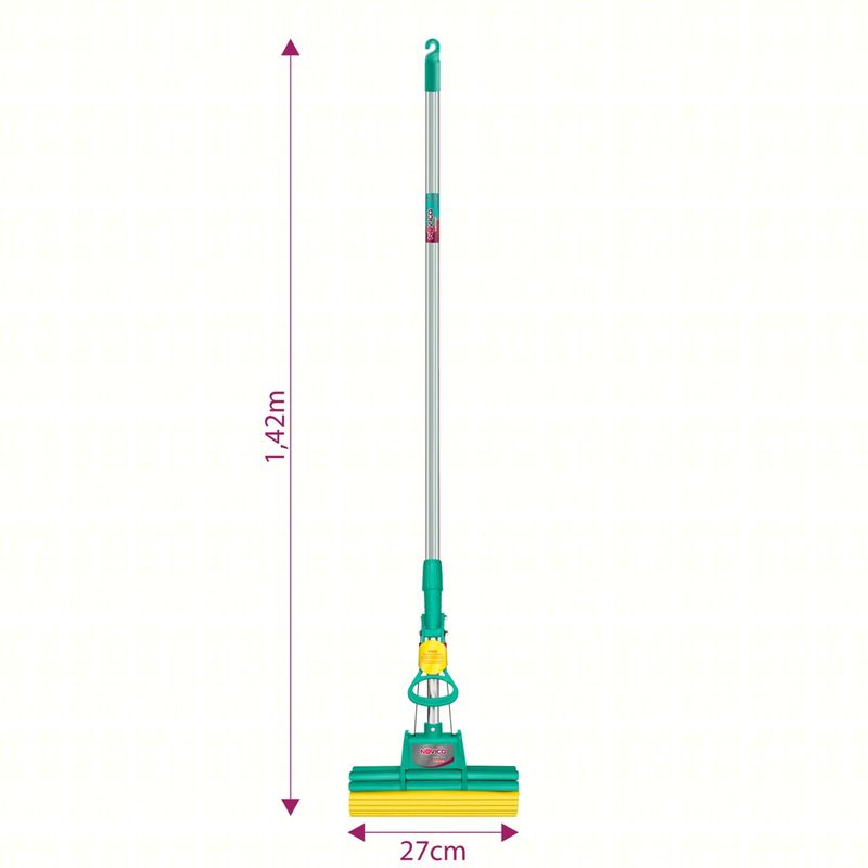 Mop-Sekito-com-cabo-Novica-Bettanin-18499