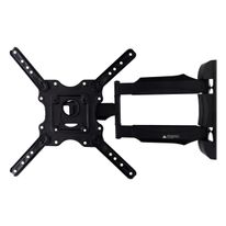 Suporte de TV Multiarticulado Elg 26"a 55"