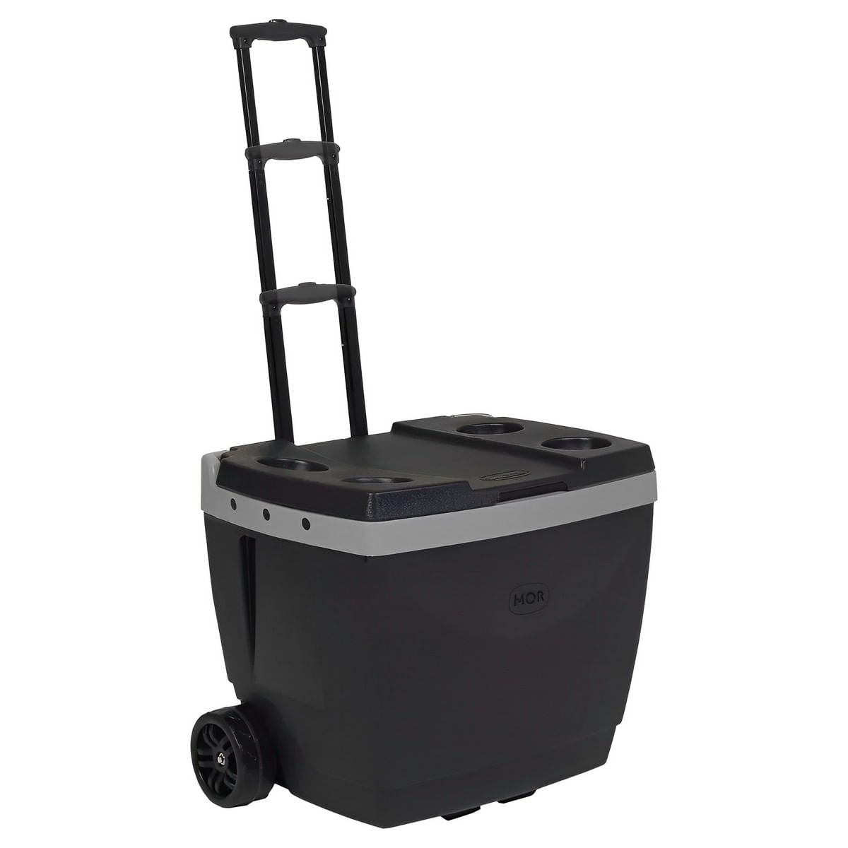 CaixaTermicaPretacomRodasMor42Litros-131709