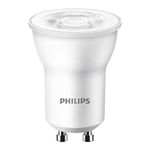 Lampada-de-Led-GU10-MR11-Philips-6500K-35W-Lampada-de-Led-GU10-MR11-Philips-35W-6500K-131711