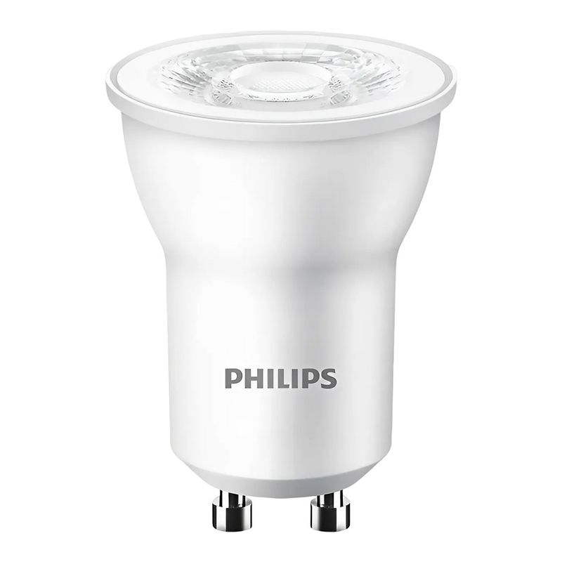 Lampada-de-Led-GU10-MR11-Philips-6500K-35W-Lampada-de-Led-GU10-MR11-Philips-35W-6500K-131711