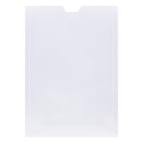 Quadro de Avisos Multiuso A4 Dello
