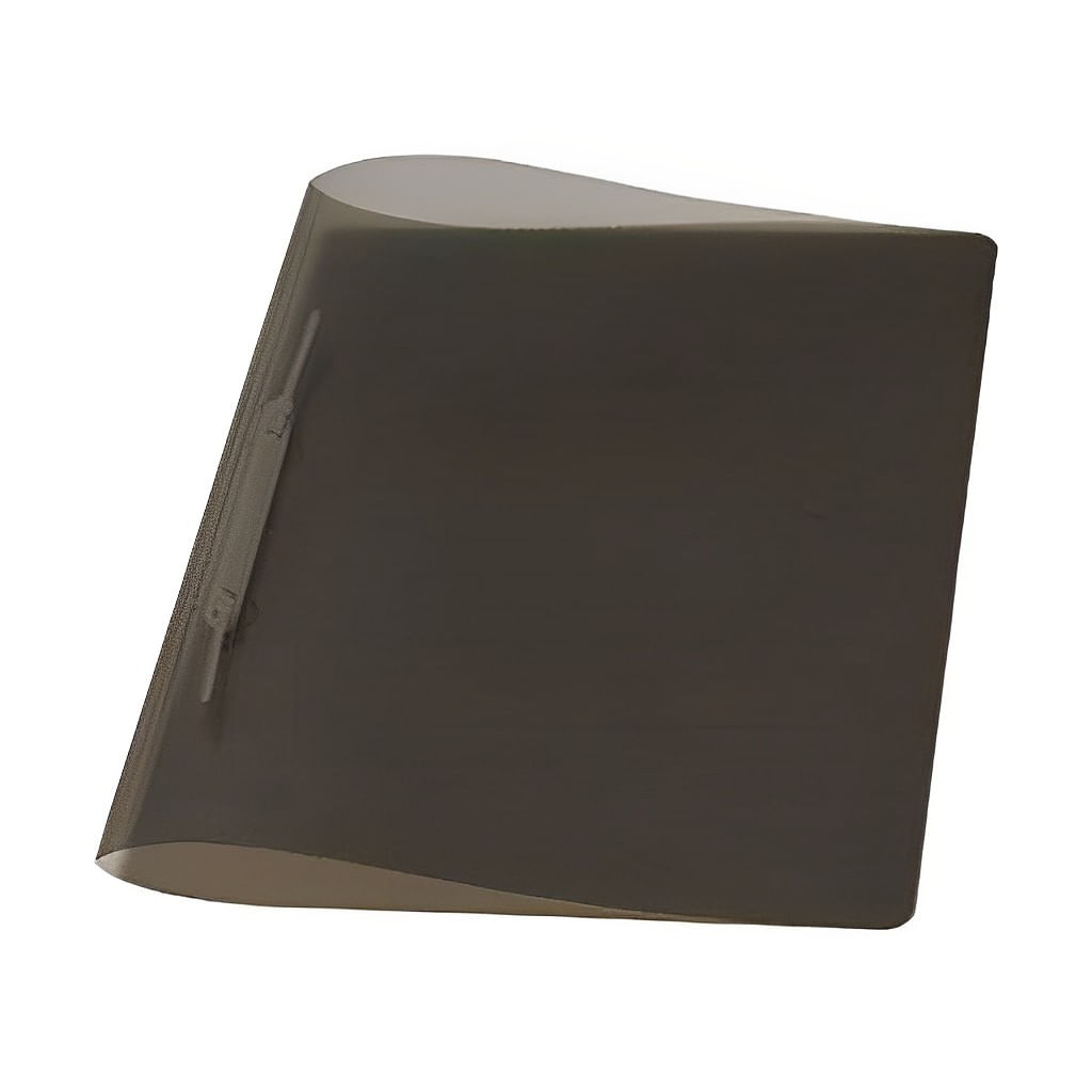 PastaEscolarcomGrampoPlasticoAcpFume-131741