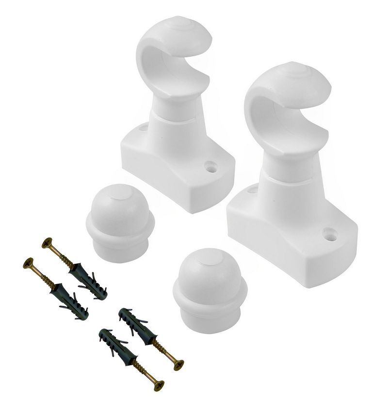 Kit-suporte-Simples-Grosso-Std-Branco-131781