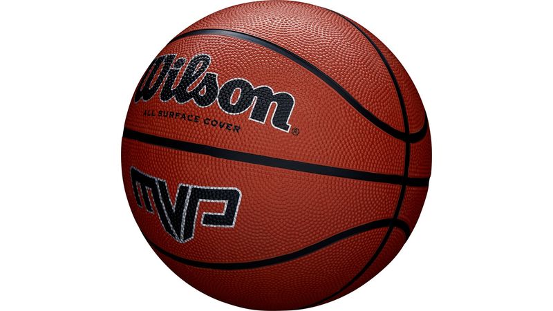 Bola wilson basquete: Com o melhor preço