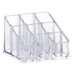 Organizador-para-Cosmeticos-Paramount-9cm-x-9cm-x-65cm-131826